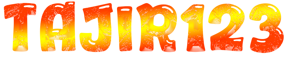 TAJIR123